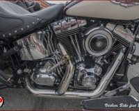 bike285   L5I0287